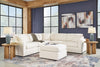 6-Piece Upholstery Package