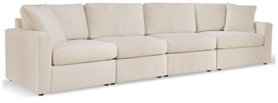 5-Piece Upholstery Package