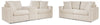 5-Piece Upholstery Package