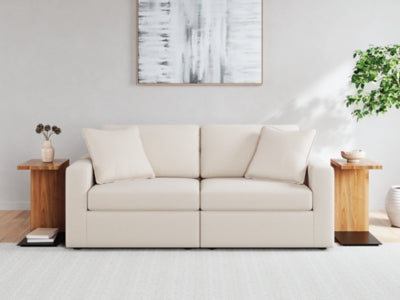5-Piece Upholstery Package