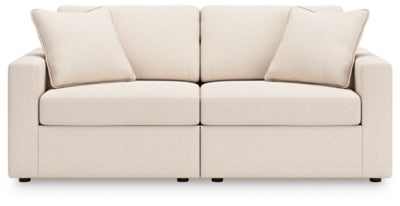 5-Piece Upholstery Package