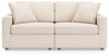5-Piece Upholstery Package