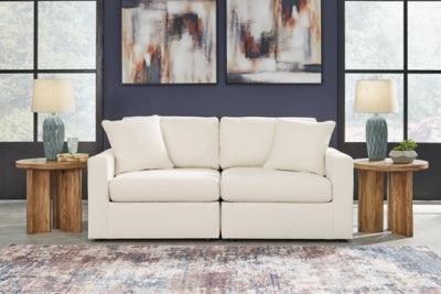 6-Piece Upholstery Package