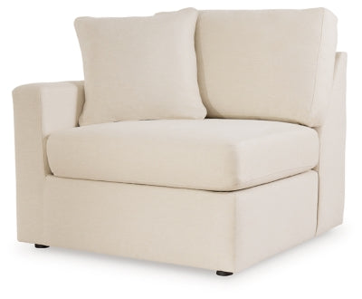 5-Piece Upholstery Package