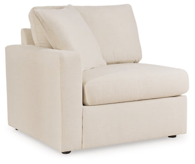 5-Piece Upholstery Package