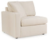 5-Piece Upholstery Package