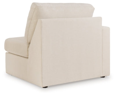 5-Piece Upholstery Package