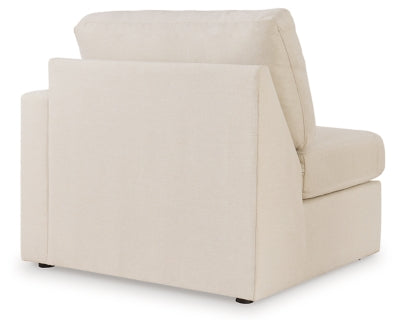 5-Piece Upholstery Package