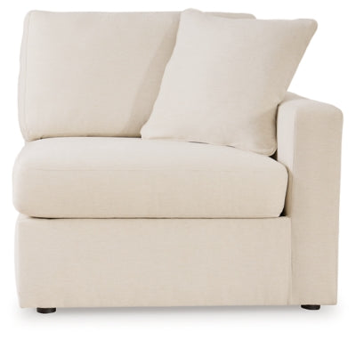 5-Piece Upholstery Package