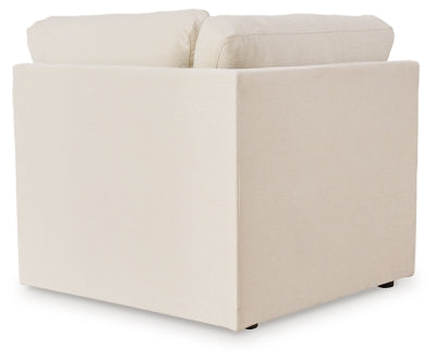 8-Piece Upholstery Package