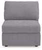 Modmax 6-Piece Sectional