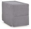 Modmax 3-Piece Sectional