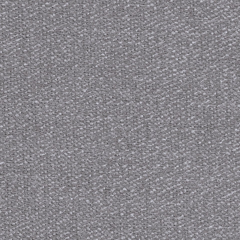 Seccional Modmax de 8 piezas y 2 otomanas