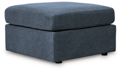 5-Piece Upholstery Package