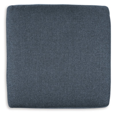 5-Piece Upholstery Package