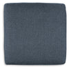 7-Piece Upholstery Package