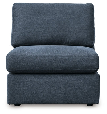 Modmax 7-Piece Sectional