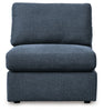 Modmax 6-Piece Sectional