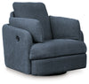 7-Piece Upholstery Package