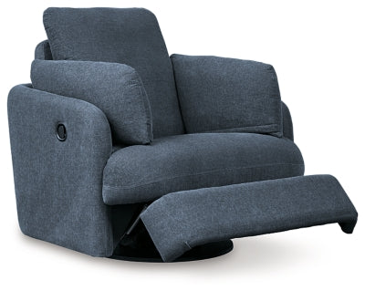 7-Piece Upholstery Package