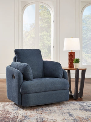 6-Piece Upholstery Package