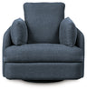 7-Piece Upholstery Package