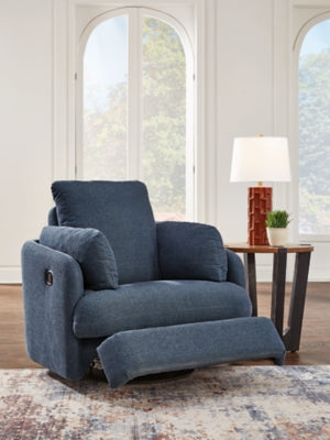 7-Piece Upholstery Package
