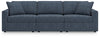 5-Piece Upholstery Package