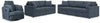 6-Piece Upholstery Package