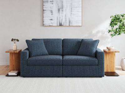 5-Piece Upholstery Package