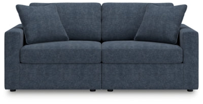 5-Piece Upholstery Package
