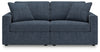 5-Piece Upholstery Package