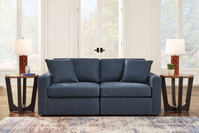 6-Piece Upholstery Package