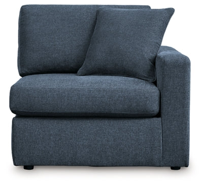 Modmax 5-Piece Sectional