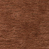 Silla giratoria extragrande con acento Laylabrook