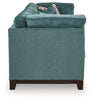 Laylabrook Sofa