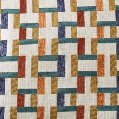 Laylabrook Sofa