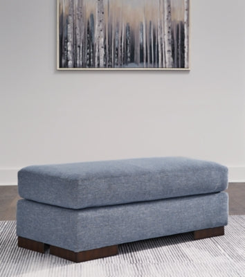 4-Piece Upholstery Package