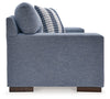 Silla extragrande Belvoir