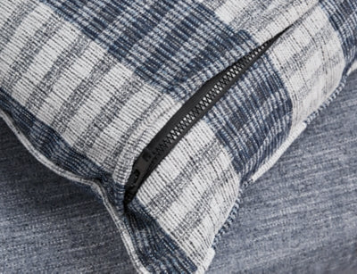 Belvoir Loveseat