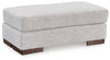 4-Piece Upholstery Package