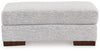 4-Piece Upholstery Package