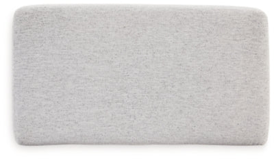4-Piece Upholstery Package
