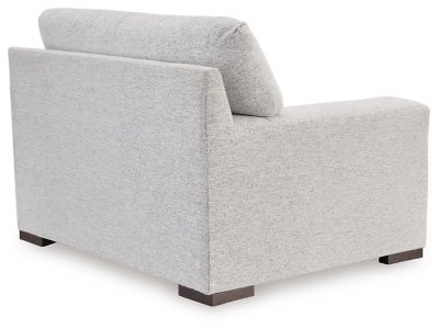 4-Piece Upholstery Package