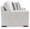 Silla extragrande Belvoir