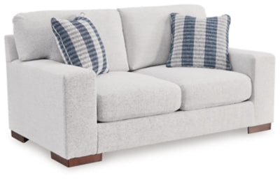 4-Piece Upholstery Package
