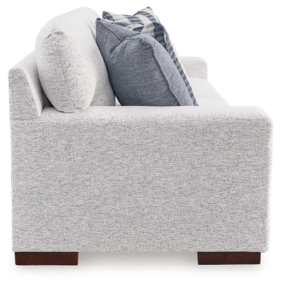 4-Piece Upholstery Package