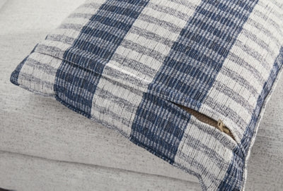 2-Piece Upholstery Package