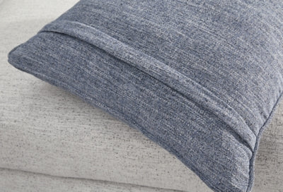 2-Piece Upholstery Package