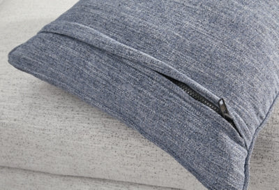 2-Piece Upholstery Package